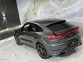 Porsche Cayenne Coupe E-Hybrid 462PS / SPORT DESIGN / APPROVED Grau - thumbnail 21