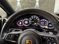 Porsche Cayenne Coupe E-Hybrid 462PS / SPORT DESIGN / APPROVED Grau - thumbnail 30