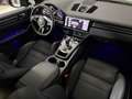 Porsche Cayenne Coupe E-Hybrid 462PS / SPORT DESIGN / APPROVED Grau - thumbnail 26