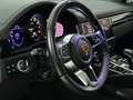 Porsche Cayenne Coupe E-Hybrid 462PS / SPORT DESIGN / APPROVED Grau - thumbnail 35