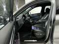 Porsche Cayenne Coupe E-Hybrid 462PS / SPORT DESIGN / APPROVED Grau - thumbnail 25
