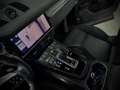 Porsche Cayenne Coupe E-Hybrid 462PS / SPORT DESIGN / APPROVED Grau - thumbnail 28