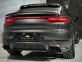 Porsche Cayenne Coupe E-Hybrid 462PS / SPORT DESIGN / APPROVED Grau - thumbnail 18
