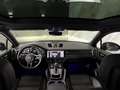 Porsche Cayenne Coupe E-Hybrid 462PS / SPORT DESIGN / APPROVED Grau - thumbnail 38