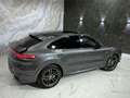 Porsche Cayenne Coupe E-Hybrid 462PS / SPORT DESIGN / APPROVED Grau - thumbnail 12