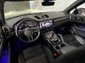 Porsche Cayenne Coupe E-Hybrid 462PS / SPORT DESIGN / APPROVED Grau - thumbnail 47