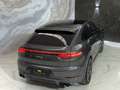 Porsche Cayenne Coupe E-Hybrid 462PS / SPORT DESIGN / APPROVED Grau - thumbnail 16