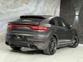Porsche Cayenne Coupe E-Hybrid 462PS / SPORT DESIGN / APPROVED Grau - thumbnail 14