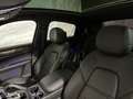 Porsche Cayenne Coupe E-Hybrid 462PS / SPORT DESIGN / APPROVED Grau - thumbnail 40