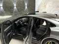 Porsche Cayenne Coupe E-Hybrid 462PS / SPORT DESIGN / APPROVED Grau - thumbnail 23