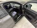 Porsche Cayenne Coupe E-Hybrid 462PS / SPORT DESIGN / APPROVED Grau - thumbnail 44
