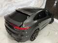 Porsche Cayenne Coupe E-Hybrid 462PS / SPORT DESIGN / APPROVED Grau - thumbnail 20