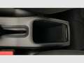 Peugeot 2008 Allure BlueHDi 73KW (100CV) Rojo - thumbnail 18