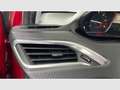 Peugeot 2008 Allure BlueHDi 73KW (100CV) Rojo - thumbnail 26