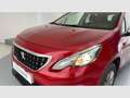 Peugeot 2008 Allure BlueHDi 73KW (100CV) Rojo - thumbnail 34
