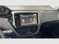 Peugeot 2008 Allure BlueHDi 73KW (100CV) Rojo - thumbnail 14