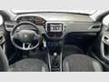Peugeot 2008 Allure BlueHDi 73KW (100CV) Rojo - thumbnail 9
