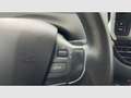 Peugeot 2008 Allure BlueHDi 73KW (100CV) Rojo - thumbnail 21