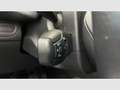 Peugeot 2008 Allure BlueHDi 73KW (100CV) Rojo - thumbnail 38