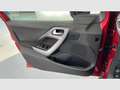 Peugeot 2008 Allure BlueHDi 73KW (100CV) Rojo - thumbnail 27