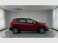 Peugeot 2008 Allure BlueHDi 73KW (100CV) Rojo - thumbnail 8