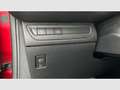 Peugeot 2008 Allure BlueHDi 73KW (100CV) Rojo - thumbnail 25