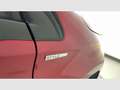 Peugeot 2008 Allure BlueHDi 73KW (100CV) Rojo - thumbnail 33