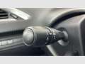 Peugeot 2008 Allure BlueHDi 73KW (100CV) Rojo - thumbnail 24