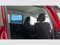 Peugeot 2008 Allure BlueHDi 73KW (100CV) Rojo - thumbnail 31