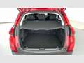 Peugeot 2008 Allure BlueHDi 73KW (100CV) Rojo - thumbnail 12