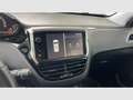 Peugeot 2008 Allure BlueHDi 73KW (100CV) Rojo - thumbnail 15