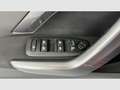 Peugeot 2008 Allure BlueHDi 73KW (100CV) Rojo - thumbnail 28