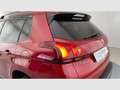 Peugeot 2008 Allure BlueHDi 73KW (100CV) Rojo - thumbnail 29