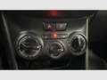 Peugeot 2008 Allure BlueHDi 73KW (100CV) Rojo - thumbnail 16