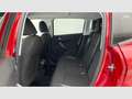Peugeot 2008 Allure BlueHDi 73KW (100CV) Rojo - thumbnail 11