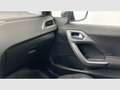 Peugeot 2008 Allure BlueHDi 73KW (100CV) Rojo - thumbnail 20