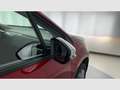 Peugeot 2008 Allure BlueHDi 73KW (100CV) Rojo - thumbnail 32