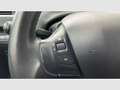Peugeot 2008 Allure BlueHDi 73KW (100CV) Rojo - thumbnail 22