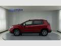 Peugeot 2008 Allure BlueHDi 73KW (100CV) Rojo - thumbnail 4