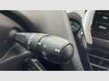 Peugeot 2008 Allure BlueHDi 73KW (100CV) Rojo - thumbnail 23
