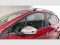 Peugeot 2008 Allure BlueHDi 73KW (100CV) Rojo - thumbnail 35