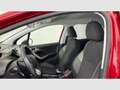 Peugeot 2008 Allure BlueHDi 73KW (100CV) Rojo - thumbnail 36