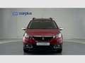 Peugeot 2008 Allure BlueHDi 73KW (100CV) Rojo - thumbnail 3