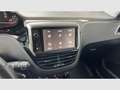 Peugeot 2008 Allure BlueHDi 73KW (100CV) Rojo - thumbnail 13