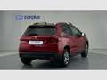 Peugeot 2008 Allure BlueHDi 73KW (100CV) Rojo - thumbnail 7