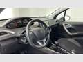 Peugeot 2008 Allure BlueHDi 73KW (100CV) Rojo - thumbnail 37