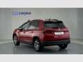 Peugeot 2008 Allure BlueHDi 73KW (100CV) Rojo - thumbnail 5