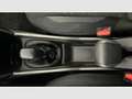 Peugeot 2008 Allure BlueHDi 73KW (100CV) Rojo - thumbnail 17