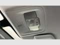 Peugeot 2008 Allure BlueHDi 73KW (100CV) Rojo - thumbnail 19
