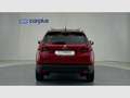 Peugeot 2008 Allure BlueHDi 73KW (100CV) Rojo - thumbnail 6
